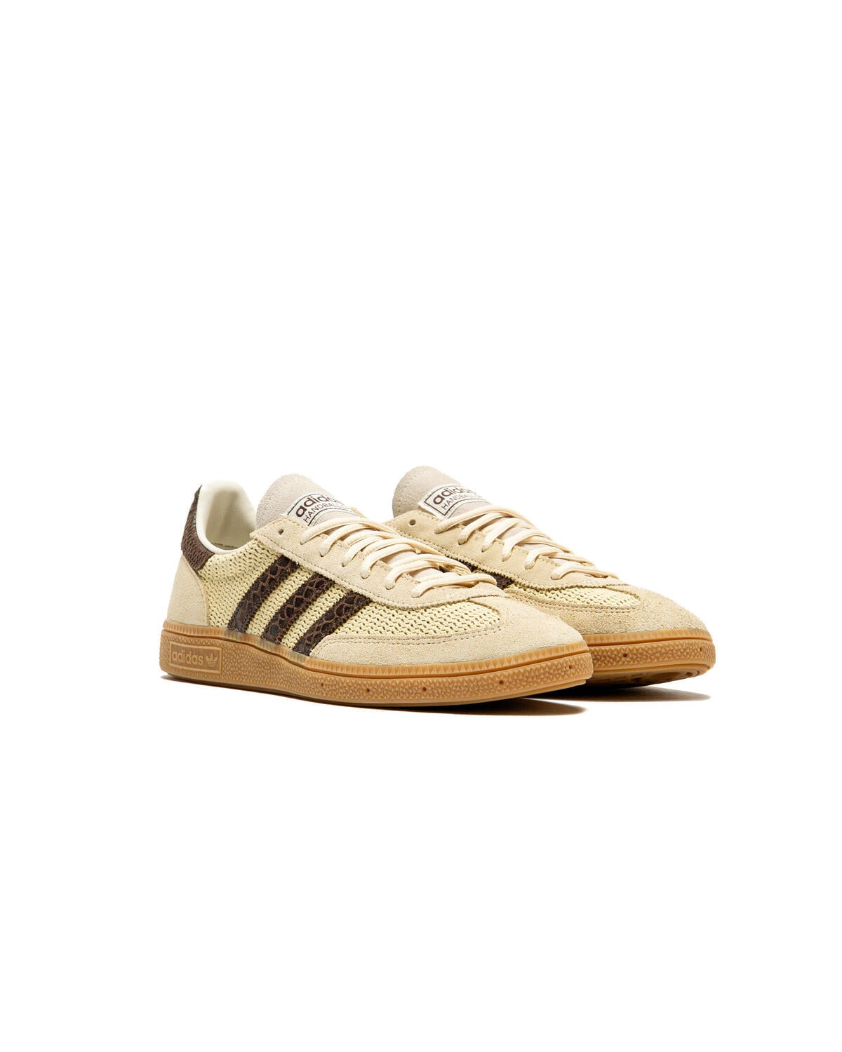 adidas Originals HANDBALL SPEZIAL | KJ9884 | AFEW STORE
